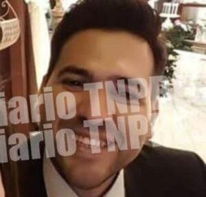 Principal saqueador de ACE de escuela del Área 1 mueve presiones políticas para evitar investigación – Diario TNPRESS