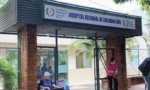 Niña de 13 años sufre disparo en la cabeza al manipular el arma de su padre – Prensa 5