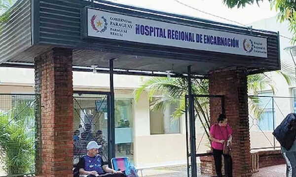 Niña de 13 años sufre disparo en la cabeza al manipular el arma de su padre – Prensa 5
