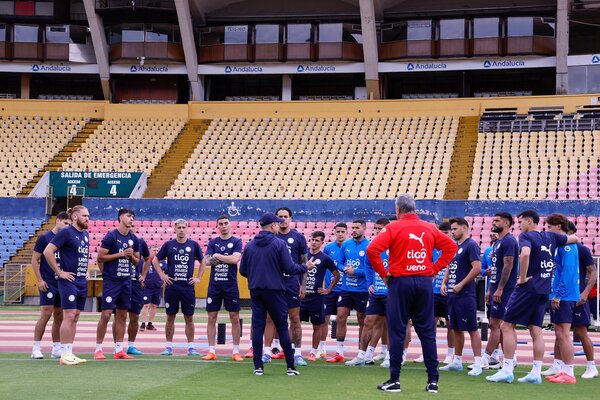 Alfaro prepara la estrategia para medir a Ecuador en Quito - trece