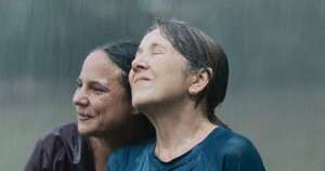 La Nación / Crítica: “Querido trópico”, delicada narrativa sobre el Alzheimer
