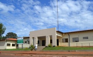 Niña de 10 años fallece tras sufrir una caída en la escuela