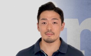 John Park: Paraguay es un paraíso de negocios con muchas oportunidades