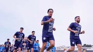 Adaptación física a la altura