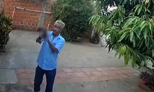 Murió feminicida que mató a su hijastra – Prensa 5
