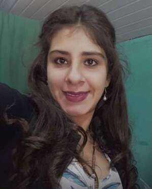 Paraguaya asesinada en Bolivia: apuntan a un feminicidio - Mundo - ABC Color