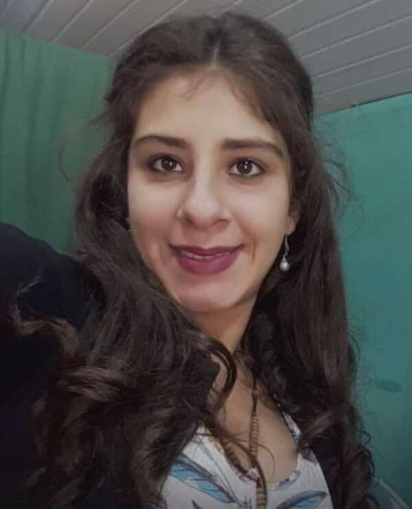 Paraguaya asesinada en Bolivia: apuntan a un feminicidio - Mundo - ABC Color