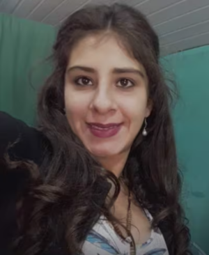 Asesinato de paraguaya en Bolivia: Investigan posible feminicidio