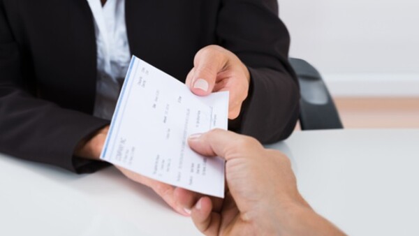 Gestión para cobro de indemnización: todo lo que debes saber para no ser víctima de estafa