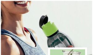 Moda del hoppie está ganado pulseada con el tereré, según revela estudio