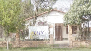 Piden el sobreseimiento definitivo de comerciante invitado para “rellenar” llamado a licitación presuntamente amañado en CDE 