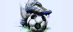 Siete semejanzas entre el fútbol y la política - El Independiente