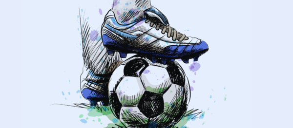 Siete semejanzas entre el fútbol y la política - El Independiente