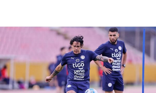 ¡Varios combos para ver a la Albirroja ya están agotados!