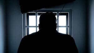 Detienen a un gran distribuidor mundial de pornografía infantil en República Checa