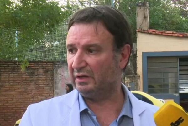 Comentario xenófobo y elitista de concejero del IPS al afirmar que