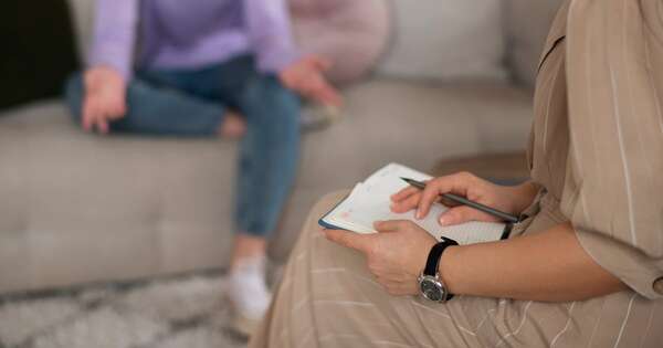 Diario HOY | Día Internacional de la Salud Mental: es hora de hablar sin miedo de la terapia y los cuidados