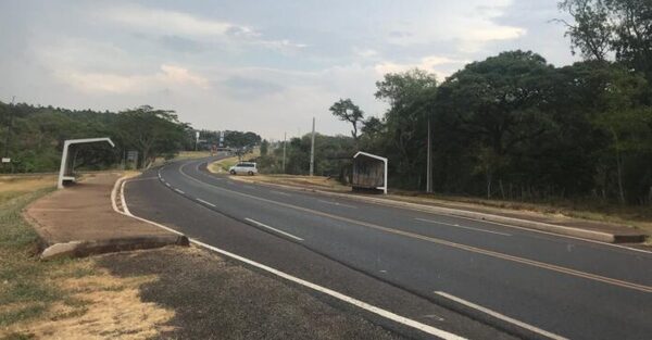 COMPARTEN AVANCE DE OBRAS URBANAS EN CORONEL BOGADO - Itapúa Noticias