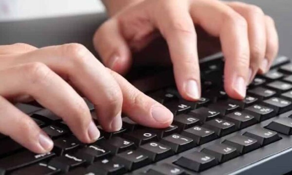 Detienen a suboficial que cobraba dinero por borrar antecedentes y órdenes de captura – Prensa 5