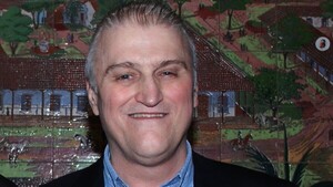 Nicolás Latourrette Bo será condecorado por la Embajada de Francia