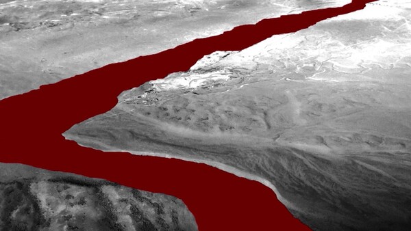Obras inspiradas en el interés ambiental en espacio K/Arte