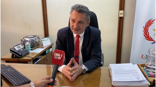 LLAMATIVAS CONTRADICCIONES EN CASO DE COBRO DE INDEMNIZACIÓN