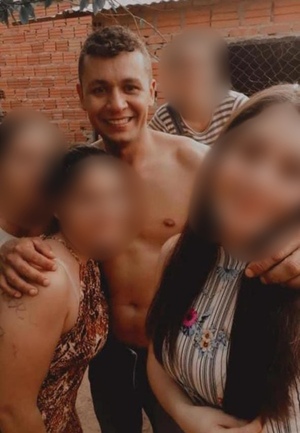 Fallece loreteño en Brasil tras colisión con camión