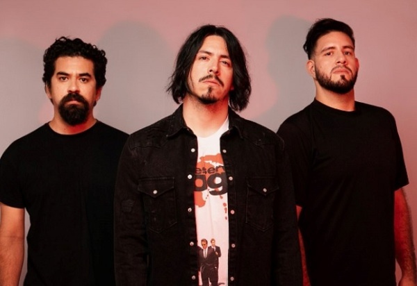 Rock en Py Fest vuelve con fuerza en noviembre
