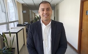 Fiscalía acusa a Miguel Prieto de crear un esquema para manipular “a su antojo” licitaciones - Judiciales.net