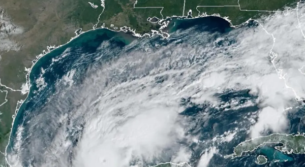 Joe Biden alerta sobre huracán Milton y pide evacuación inmediata en Florida