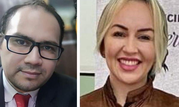 Imputan a por estafa, apropiación y lesión de confianza a Anadelia Acosta, a su pareja, su padre y a Darío Flores - OviedoPress