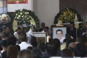 México: Secretario de Seguridad asegura que el alcalde decapitado no había pedido protección - Mundo - ABC Color