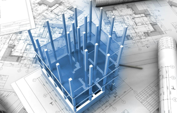 BIM Fórum Paraguay: la Revolución Digital en la Industria de la Construcción - Portal Digital Cáritas Universidad Católica