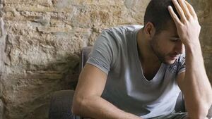 “Salgo con un deportista muy famoso, pero él está casado”