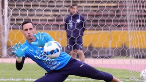 "Venimos con toda la ilusión de conseguir un gran resultado"