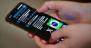 Diario HOY | Corte suprema autoriza reactivación “inmediata” de X en Brasil