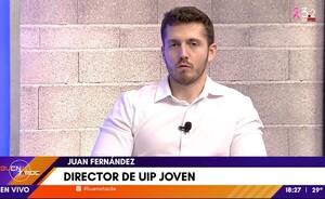 “Paraguayo Como Vos” busca posicionar y visibilizar a los productos de origen nacional - Unicanal