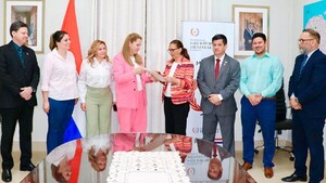 Cambios en el Incán: Renuncia director tras protestas y ya escogen a su reemplazante