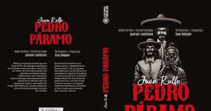 La Nación / “Pedro Páramo”, la famosa novela de Juan Rulfo tendrá su versión en guaraní