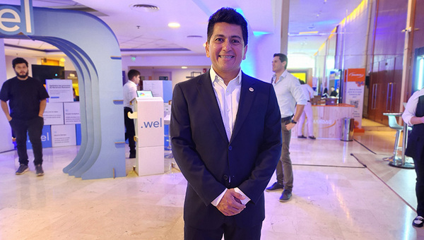 Congreso de Gestión Humana: Cómo las organizaciones pueden priorizar el capital humano en un entorno dominado por la IA y automatización