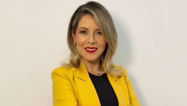 Teresa Guillén de CIS: “El sector asegurador está atravesando una etapa de transformación profunda”