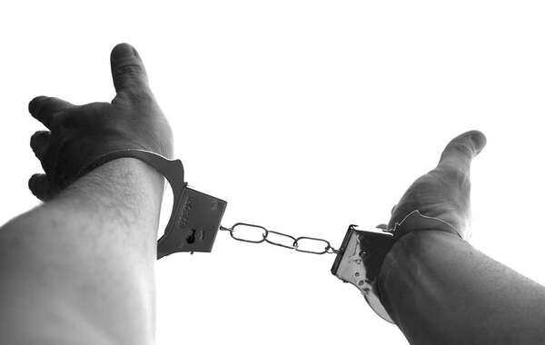 El gobierno argentino endurece su postura frente a las denuncias falsas de «violencia de género» y la criminalidad juvenil