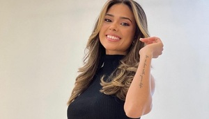 Vane Nicole afirmó que tiene “poderes” para hacer “desaparecer” - Teleshow