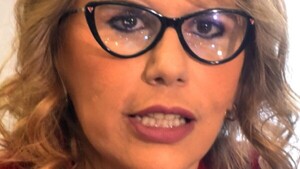 Sector terciario representa 45% de créditos bancarios