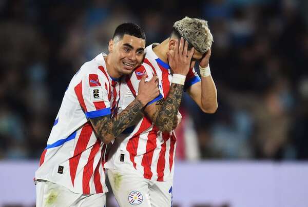 El probable 11 de Alfaro para medir a los ecuatorianos mañana en la altura de Quito