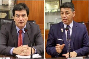 Ministros declaran inaplicable artículo que refiere que auto de apertura es irrecurrible
