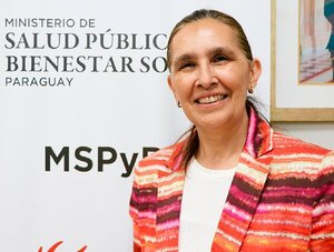 Incan trabajará en registro de pacientes con cáncer en todo el país · Radio Monumental 1080 AM