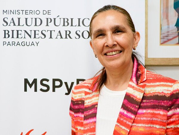 Incan trabajará en registro de pacientes con cáncer en todo el país · Radio Monumental 1080 AM