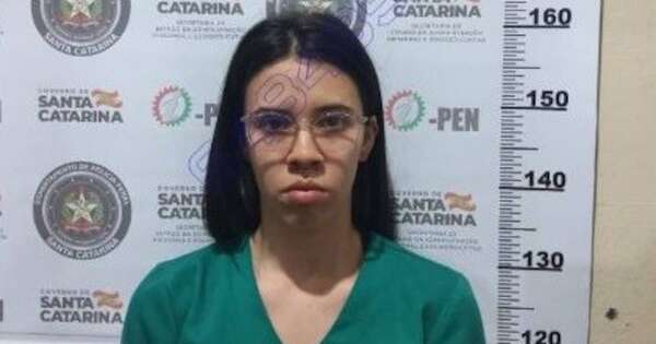 Diario HOY | Giro inesperado: no estaba desaparecida, llevó droga al Brasil y fue detenida