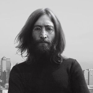 Legado eterno: John Lennon cumpliría 84 años
